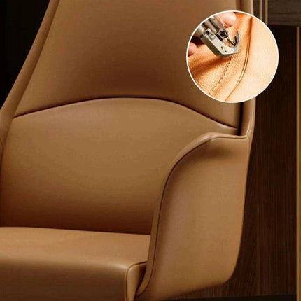 Ultimate Comfort Ergonomic Gaming Chair - Très Elite