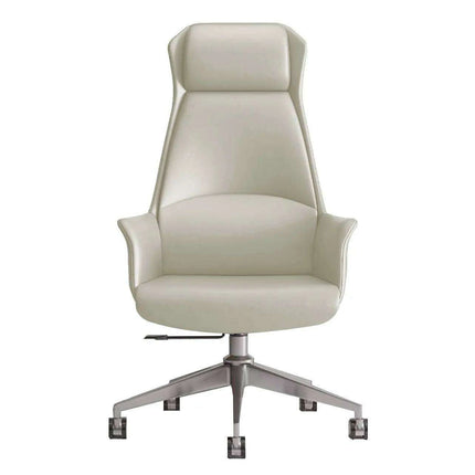 Ultimate Comfort Ergonomic Gaming Chair..