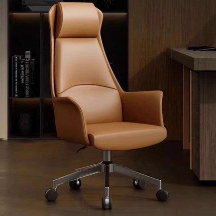 Ultimate Comfort Ergonomic Gaming Chair - Très Elite