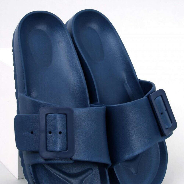 Ultimate Comfort Flip-flops Model 180571