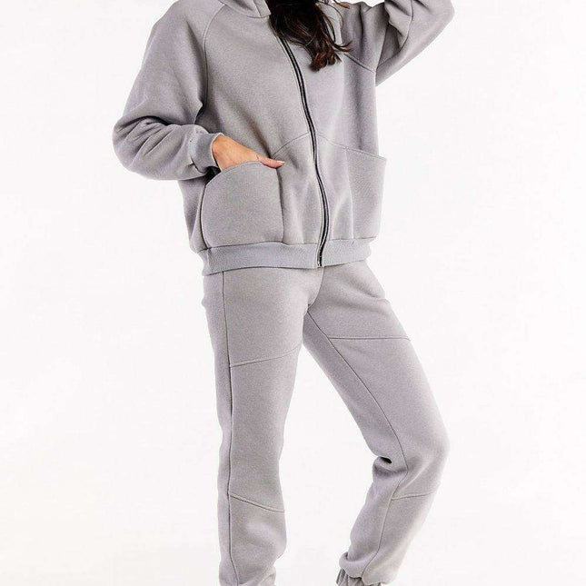 Ultimate Comfort Lounge Joggers - Très Elite
