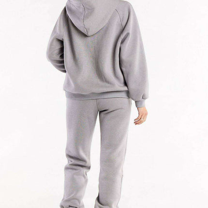 Ultimate Comfort Lounge Joggers - Très Elite