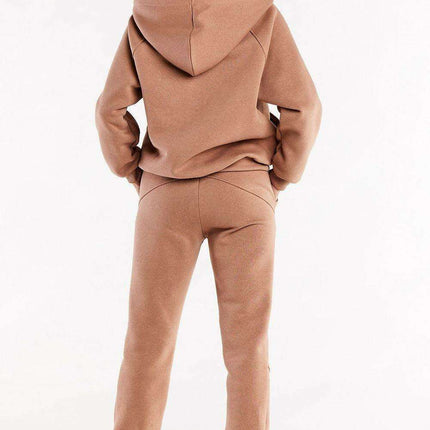 Ultimate Comfort Lounge Joggers - Très Elite