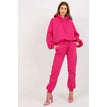 pink / one-size-fits-all