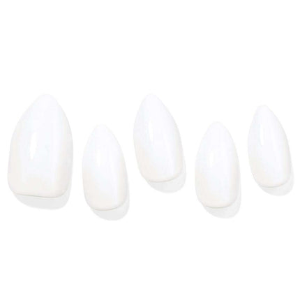 Ultimate DIY Gel Nail Art Set: 30 Customizable Designs for Beautiful Nails - Très Elite