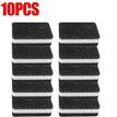 10PCS