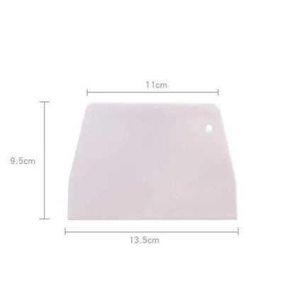 Ultimate Extra Large Eco-Friendly Silicone Baking Mat for Effortless Culinary Creations - Très Elite