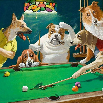 Ultimate Gamer's Paradise Wall Art Collection to Transform Your Gaming Space..