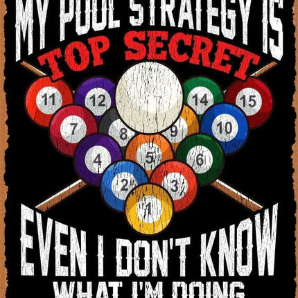 Ultimate Gamer's Paradise Wall Art Collection to Transform Your Gaming Space..