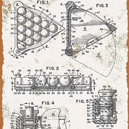 Ultimate Gamer's Paradise Wall Art Collection to Transform Your Gaming Space..