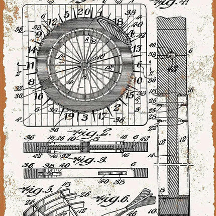 Ultimate Gamer's Paradise Wall Art Collection to Transform Your Gaming Space..