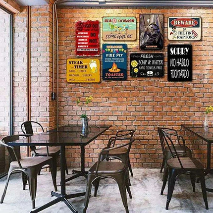 Ultimate Gamer's Paradise Wall Art Collection to Transform Your Gaming Space - Très Elite