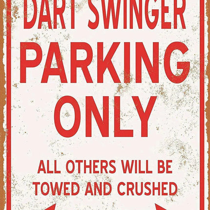 Ultimate Gamer's Paradise Wall Art Collection to Transform Your Gaming Space..