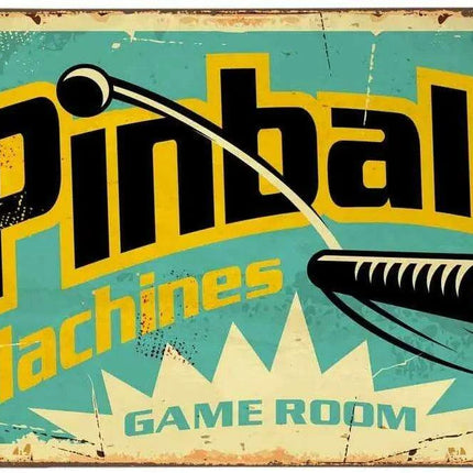 Ultimate Gamer's Paradise Wall Art Collection to Transform Your Gaming Space..