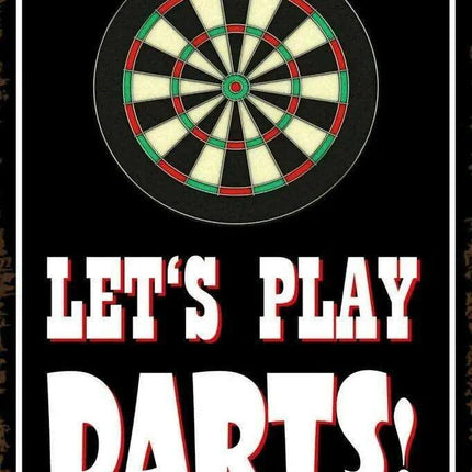 Ultimate Gamer's Paradise Wall Art Collection to Transform Your Gaming Space..