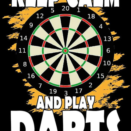 Ultimate Gamer's Paradise Wall Art Collection to Transform Your Gaming Space..