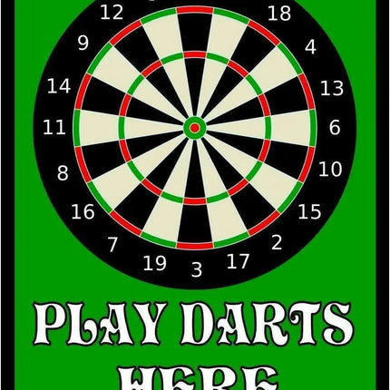 Ultimate Gamer's Paradise Wall Art Collection to Transform Your Gaming Space..