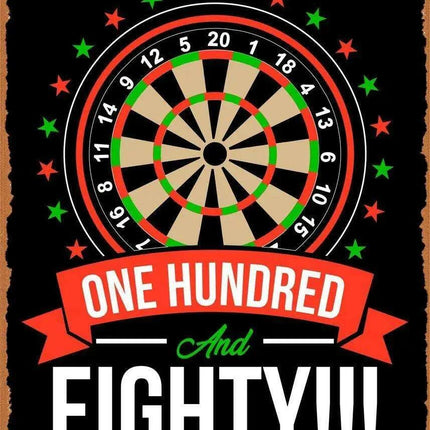 Ultimate Gamer's Paradise Wall Art Collection to Transform Your Gaming Space..