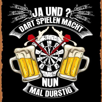 Ultimate Gamer's Paradise Wall Art Collection to Transform Your Gaming Space..