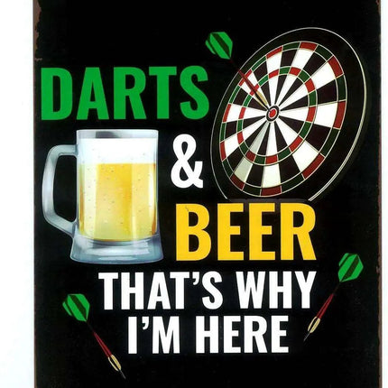 Ultimate Gamer's Paradise Wall Art Collection to Transform Your Gaming Space..