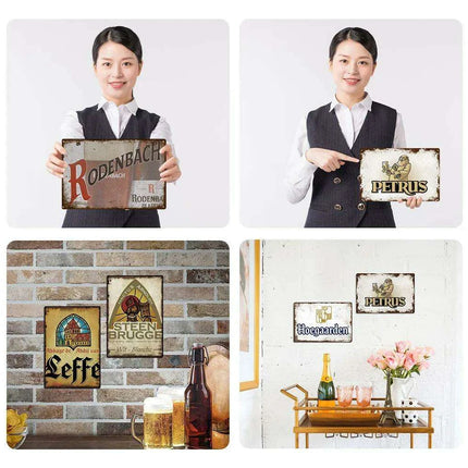 Ultimate Gamer's Paradise Wall Art Collection to Transform Your Gaming Space - Très Elite