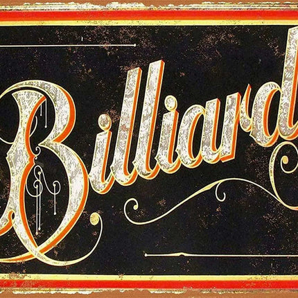 Ultimate Gamer's Paradise Wall Art Collection to Transform Your Gaming Space..