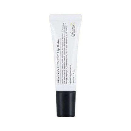 Ultimate Hydration Lip Balm Infused with 7 Nourishing Natural Oils - Très Elite