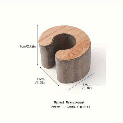 Ultimate Interactive Scratching Post - Engaging Playtime Solution for Indoor Cats - Très Elite