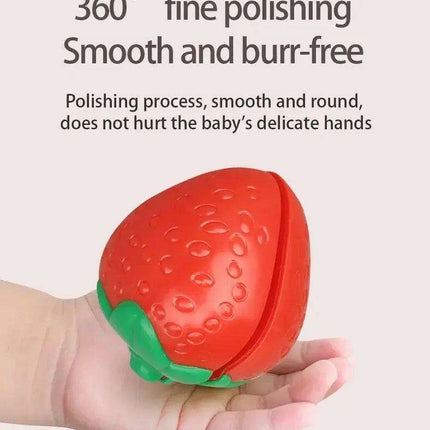 Ultimate Kids' Culinary Playset with 54 Interactive Kitchen Tools