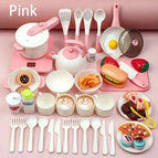 502-1P pink