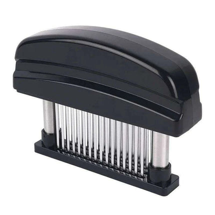 Ultimate Meat Tenderizer with Cutting-Edge Needle Blade Technology - Très Elite