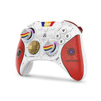 Controller