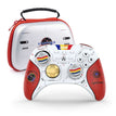 Controller with Bag