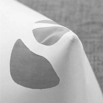 Ultimate Paint Strainer Kit for Flawless Finish..