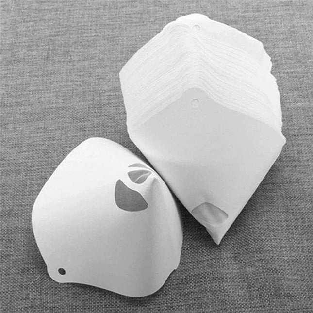 Ultimate Paint Strainer Kit for Flawless Finish