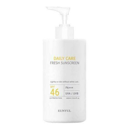 Ultimate SPF46+ Hydrating Sunscreen with Hyaluronic Acid - Très Elite