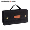 Only Bag no Bottles