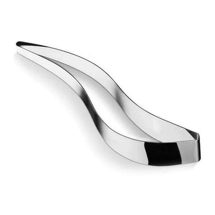 Ultimate Stainless Steel Baking Toolkit for Passionate Home Chefs - Très Elite