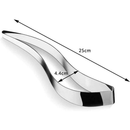 Ultimate Stainless Steel Baking Toolkit for Passionate Home Chefs - Très Elite