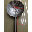 26cm colander 1