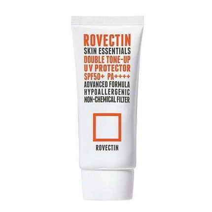 Ultimate UV Shield SPF50+ PA++++ 50ml - Comprehensive All-in-One Skin Defense Solution - Très Elite