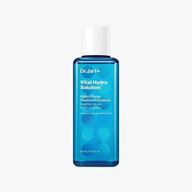 Ultra Hydration Essence - Advanced Skin Moisture Booster - Très Elite