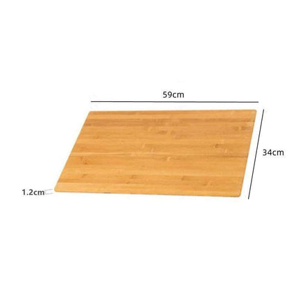 Ultra-Lightweight Aluminum Camping Folding Table for Outdoor Fun..