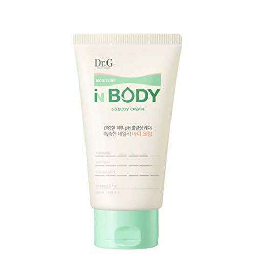 Ultra-Rich Moisture Infusion Body Cream - Renew and Revitalize Your Skin - Très Elite
