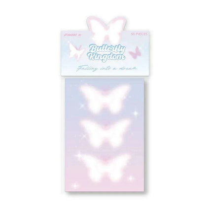 Unforgettable Memories Crafting Collection - Essential Supplies for Creative Scrapbooking - Très Elite