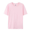 Pink / L