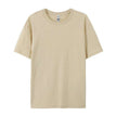 Sand Colored / L