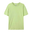 Matcha Green / L