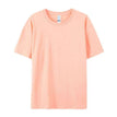 Peach Bud Color / L