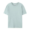 Haze Blue / L